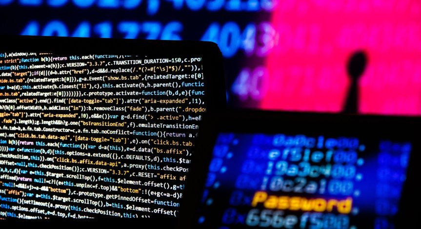 Китай с могъщ план за киберсигурността, секторът достига над $38 млрд. до 2023 г.