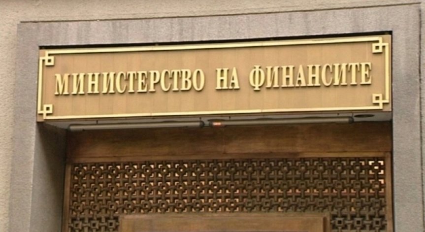 Държавният дълг се покачва през ноември до 23,1% от БВП