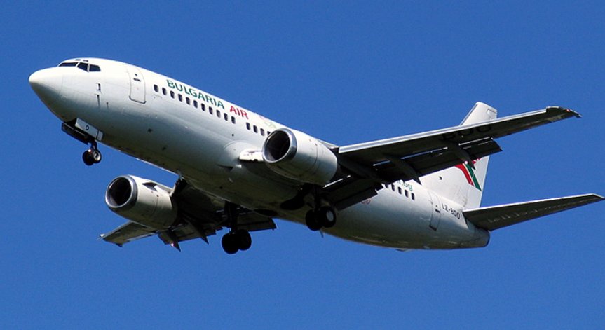 IATA прогнозира рекордни печалби за авиокомпаниите