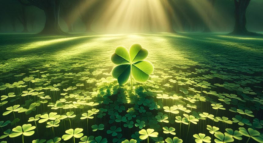 На 29 януари посрещаме първото новолуние за годината.