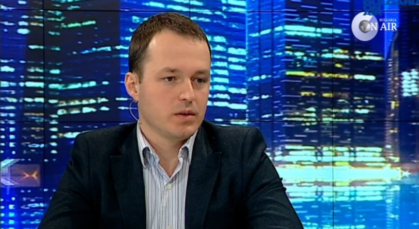 Можем да очакваме отлив на чуждестранни инвеститори от България