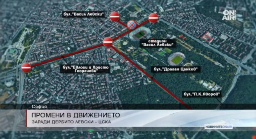 Поредно 
