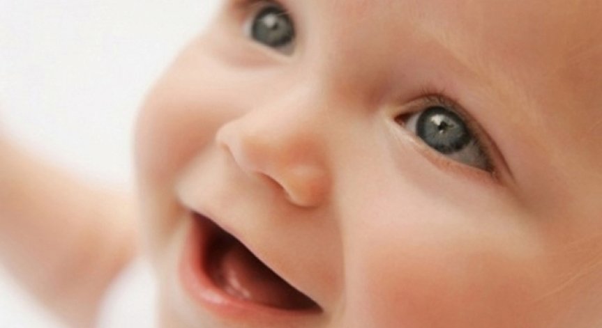 България отпуска 12-17 млн. лв. годишно за ин витро процедури