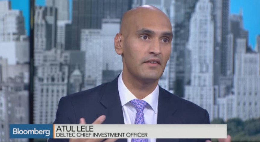 Кои страни са най-уязвими от срива на суровините