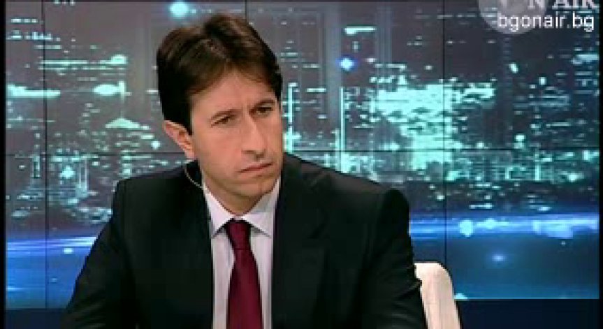 Причните, довели до нападението срещу Ахмед Доган