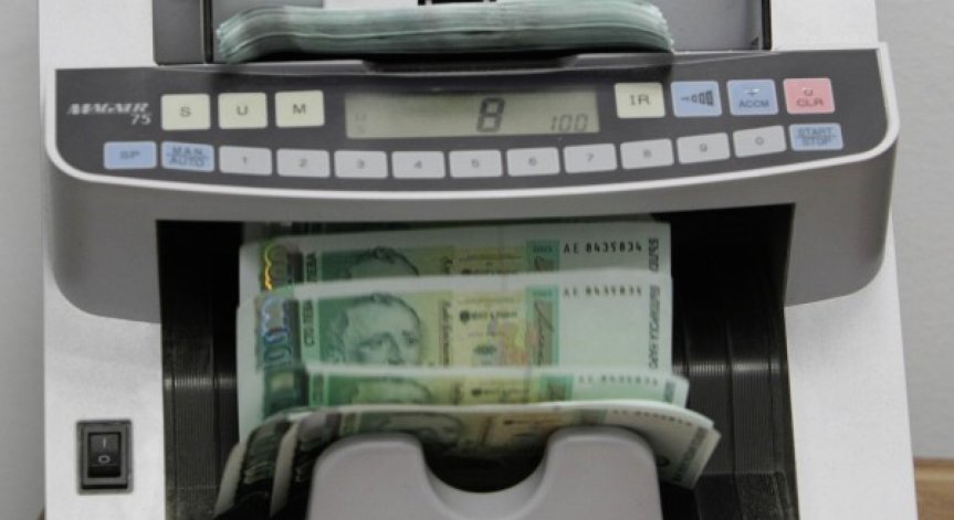 Изследване: С тези темпове на развитие ще догонваме ЕС още 44 години