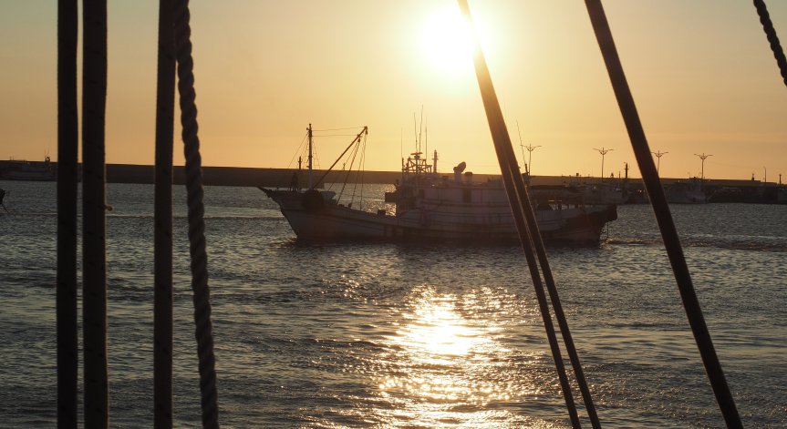 Москва изстреля крилати ракети по цели в Берингово море, недалеч от Аляска