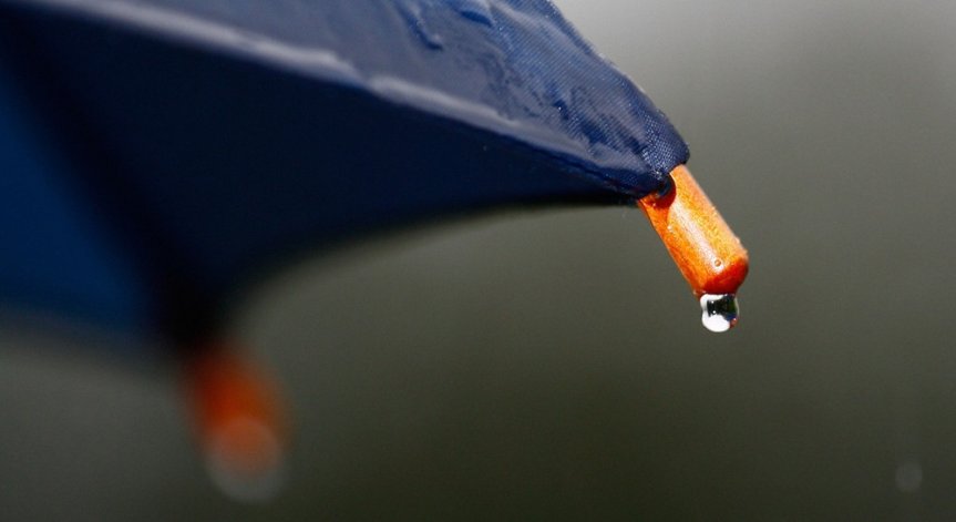 Само над част от страната ще превалява, над останалата се редуват облаци и слънце