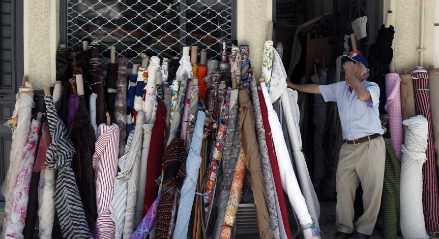 Потребителските навици също играят роля.