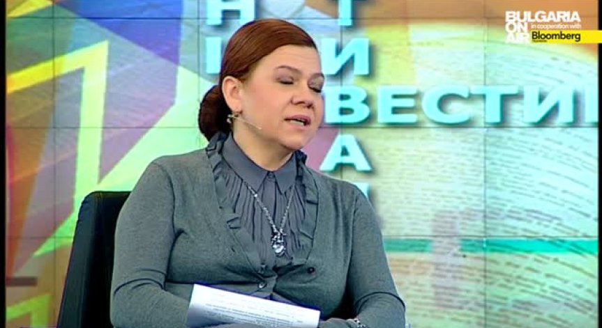 Как децата да станат функционално грамотни космополити-Клуб Инвестор БГ-ч1