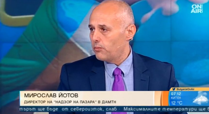 За какво да внимаваме при коледното пазаруване?