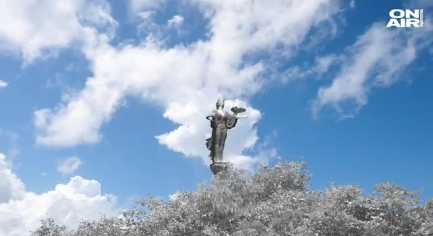 Новият преподавател трябва да е ментор