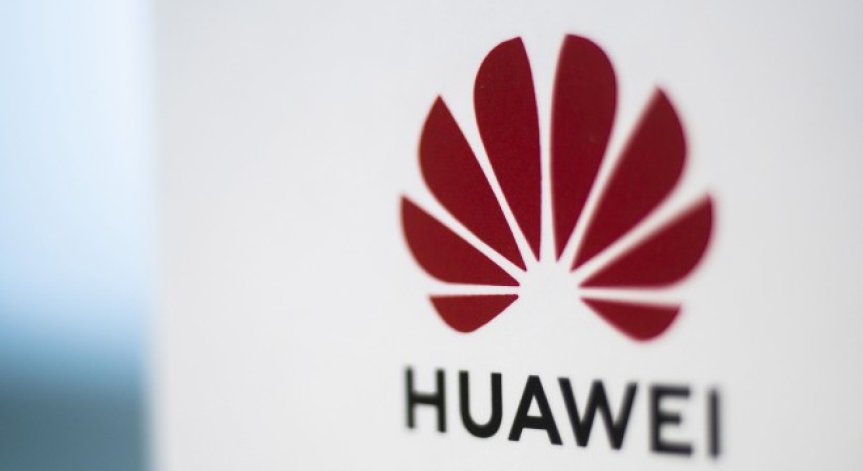 САЩ въвеждат нови ограничения за доставчици на Huawei