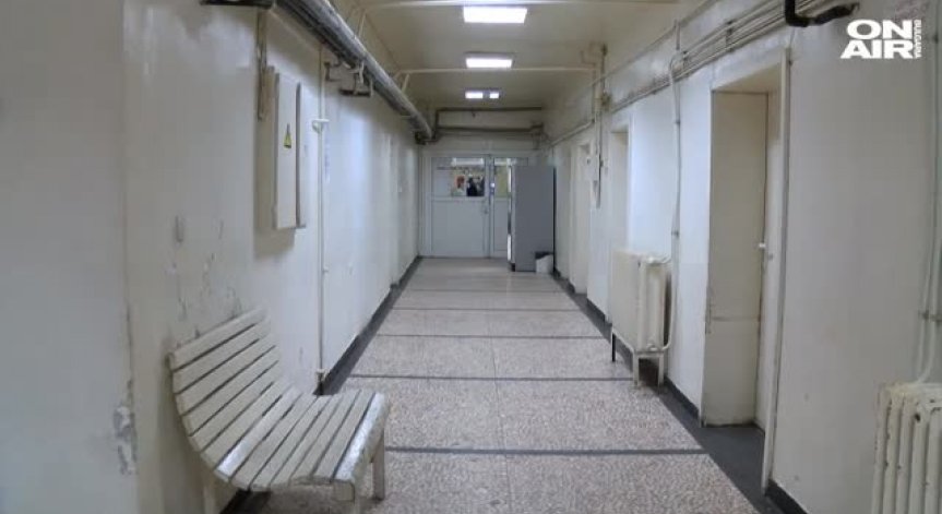 Поради посегателства над медици: Масови оставки в Горна Оряховица