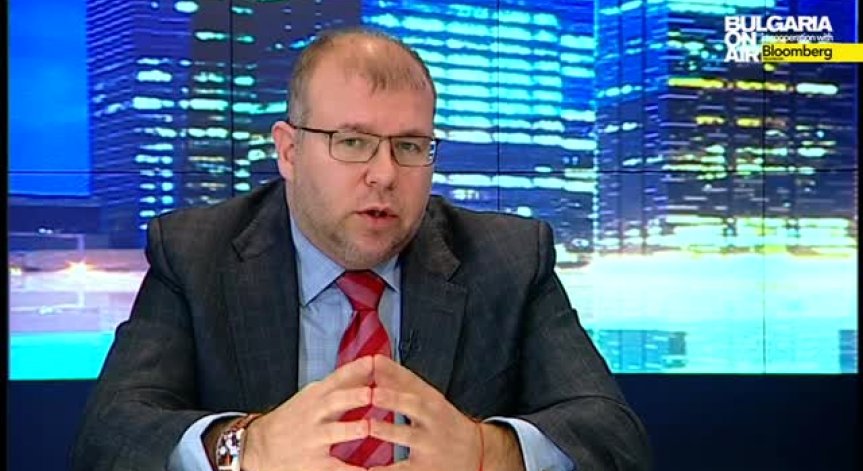 Средната класа, която търси качество, ще се върне към по-малките магазини