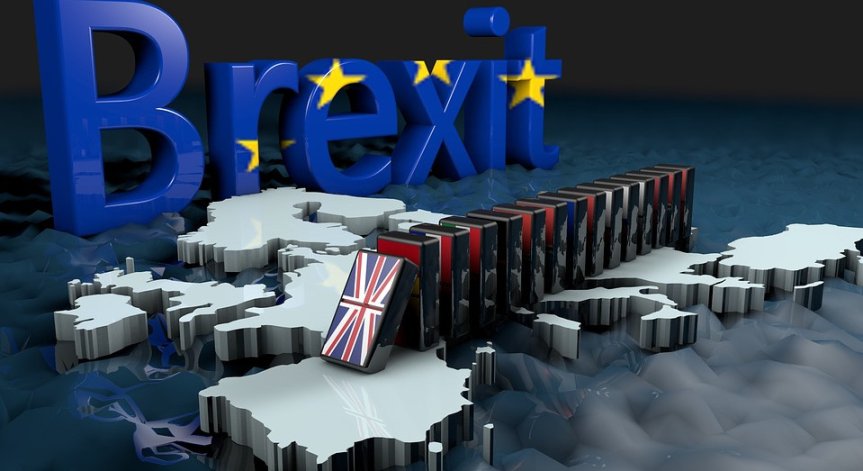 За да се отложи Brexit: Британски депутати се готвят да съдят Джонсън