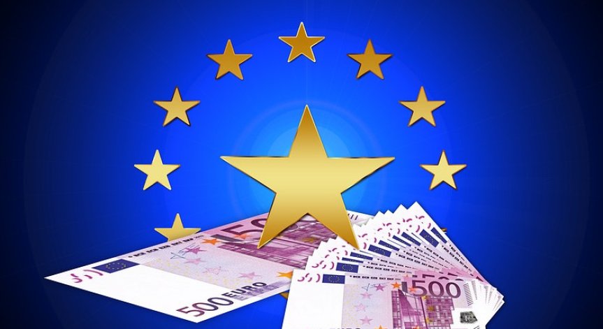 ОЛАФ: Български земеделци опитвали да придобият европари с измама