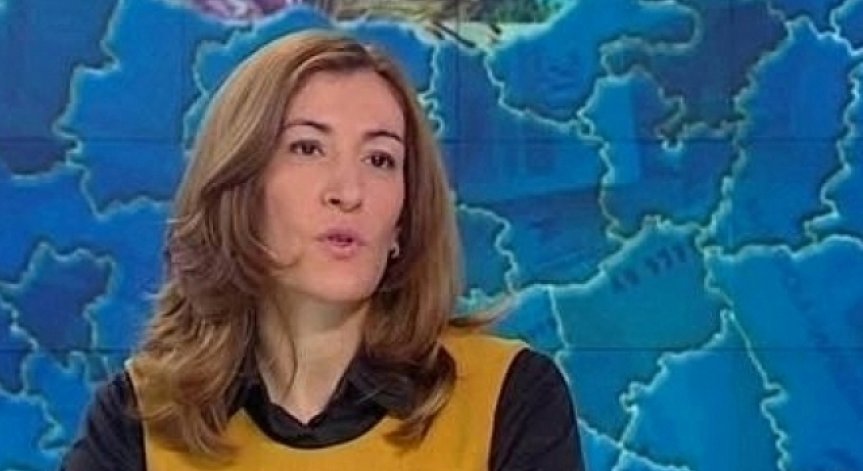 Ангелкова: Турция е важна за зимния туризъм в България