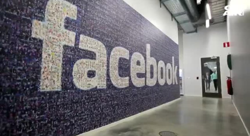 Facebook спря 350 акаунта в Саудитска Арабия заради 
