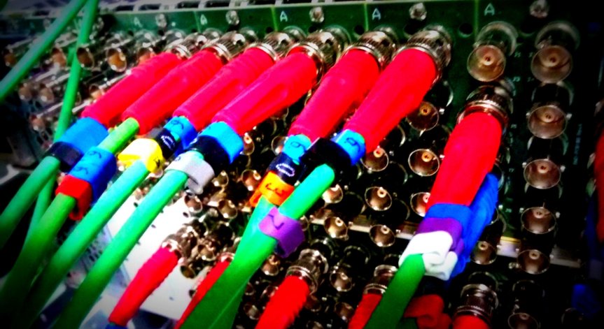 ЕС изработи условията директивата за киберсигурност