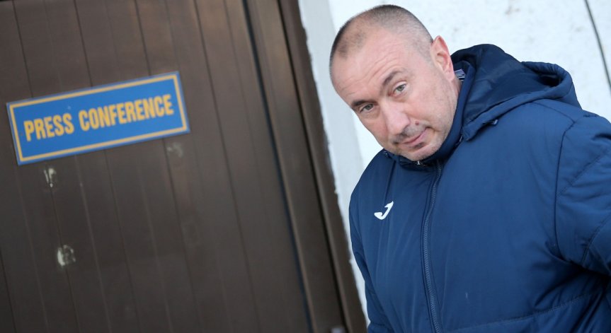 Мъри: Всеки президент на БФС трябва да се съобразява с 