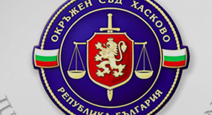 Обвиненият в тероризъм Жоашен ще бъде върнат във Франция