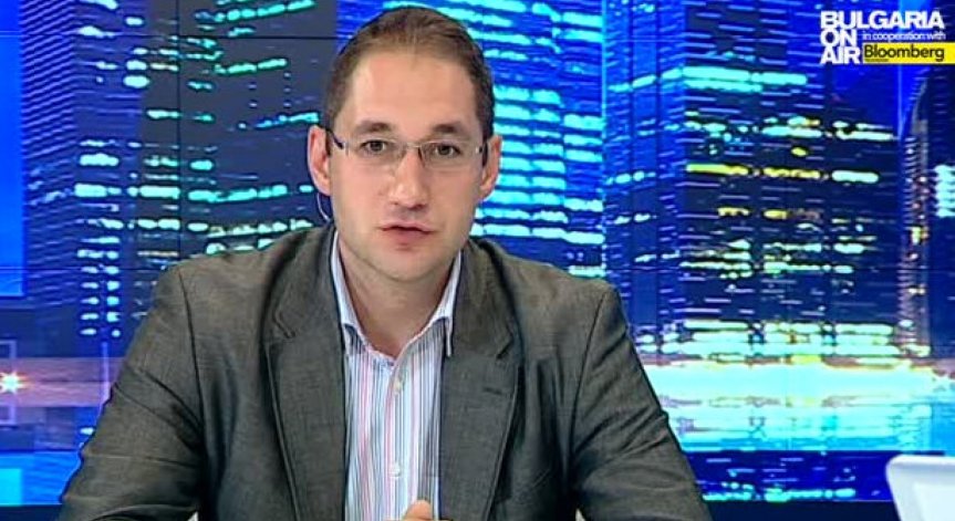 Да се изчака няколко месеца, преди актуализация на бюджета