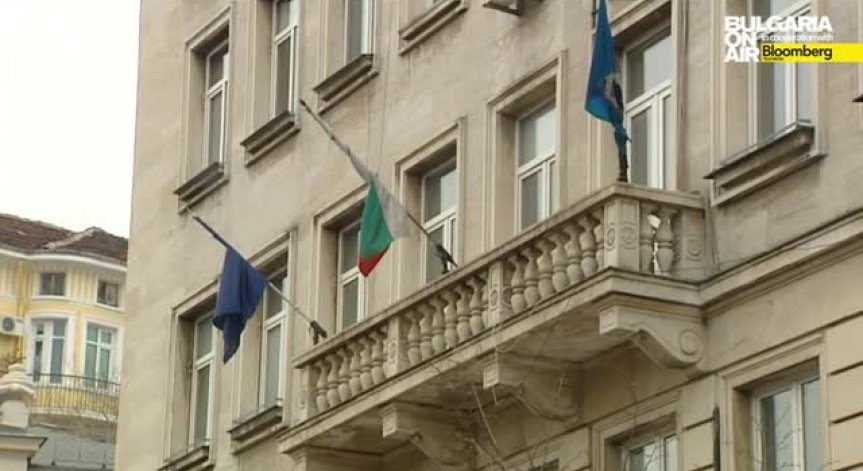 Защо парите на Топлофикация са в КТБ?