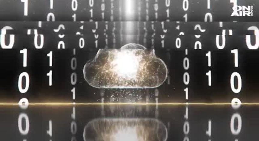 Опорни хора - 11.7.2020 - пълен запис