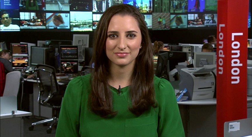 AB InBev планира придобиване на SABMiller