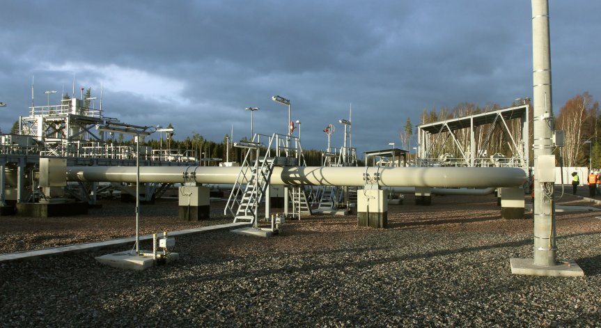 САЩ налагат нови санкции заради 