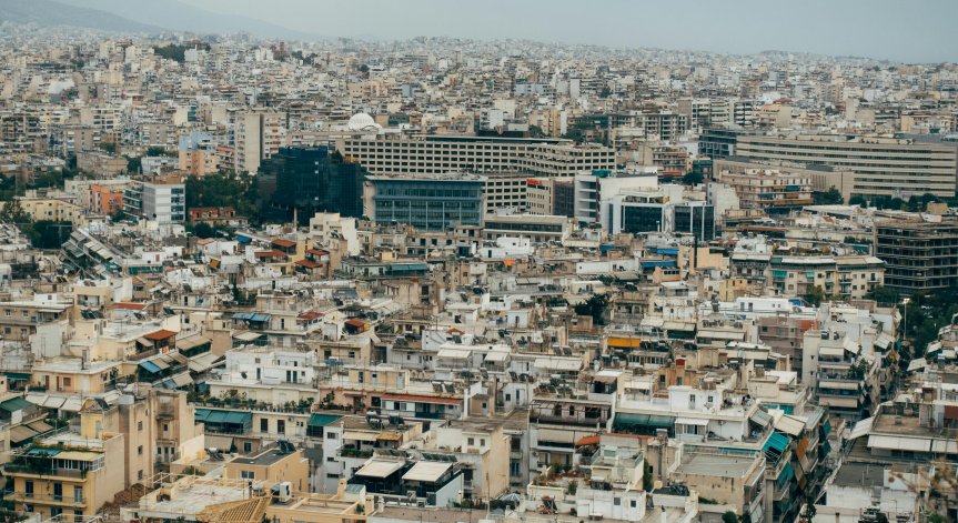 Интересът остава висок въпреки нарастващите цени.