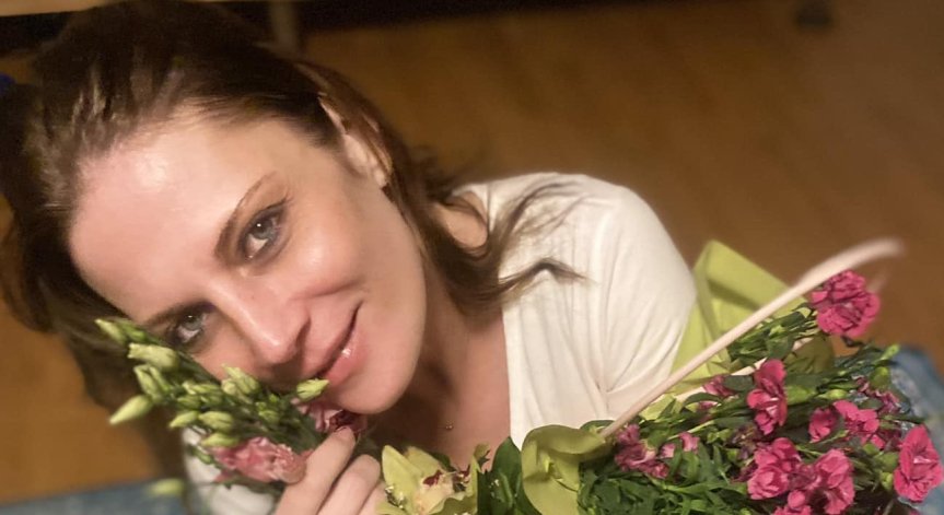 Духовникова за Вергов: Безумно и безобразно беше това, което му се причини