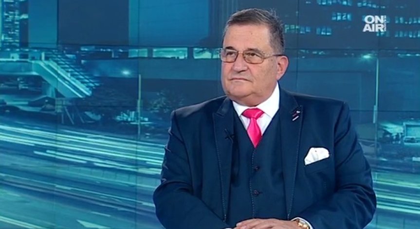 Какво ще правим с двата реактора на АЕЦ 