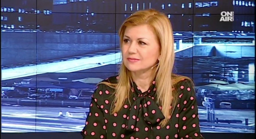 От догодина: Агенция ще следи качеството на социалните услуги