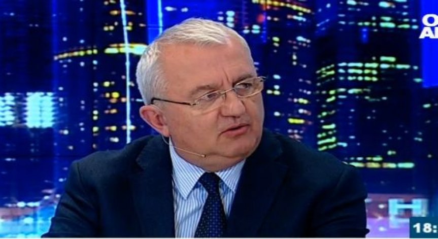 Румен Драганов: Загубихме 180 млн. евро от отлива на руски туристи това лято