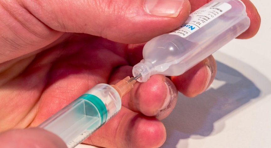 Ръст на заболелите от варицела във Варненско