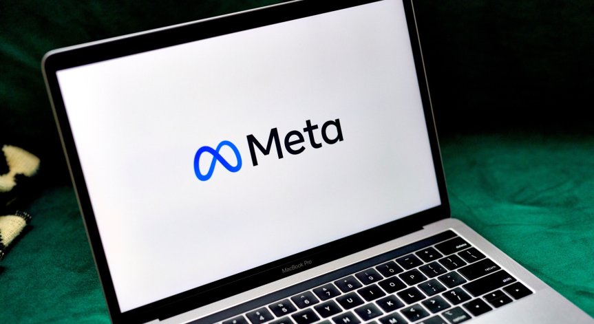 Русия включи Meta в списъка с терористични и екстремистки организации