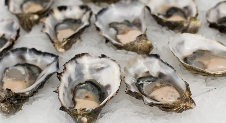 Кои минерали са важни за костите и чрез кои храни да си ги набавим?