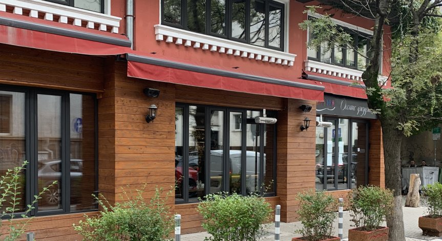 Петьо Петров Еврото е починал от масивен инфаркт в Дубай?