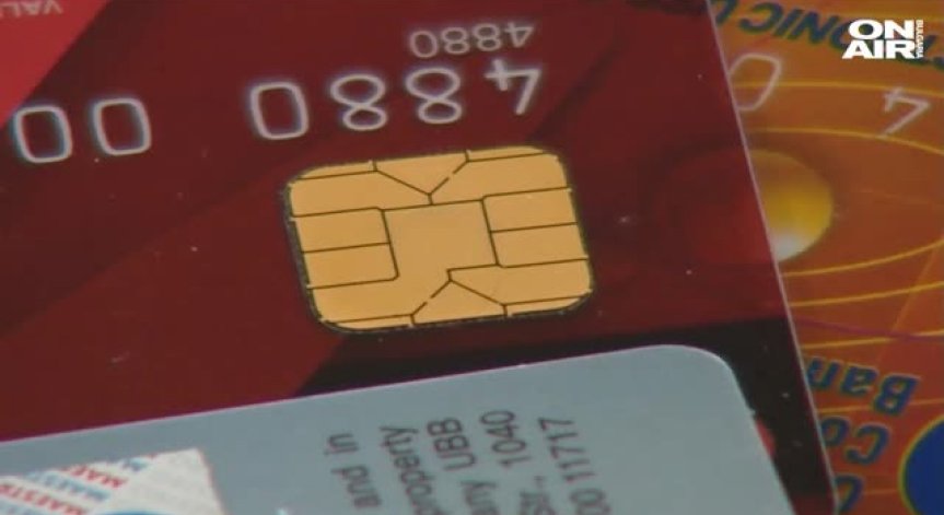 Цикъл на задлъжняване: Нови бързи кредити преди да сме изплатили старите