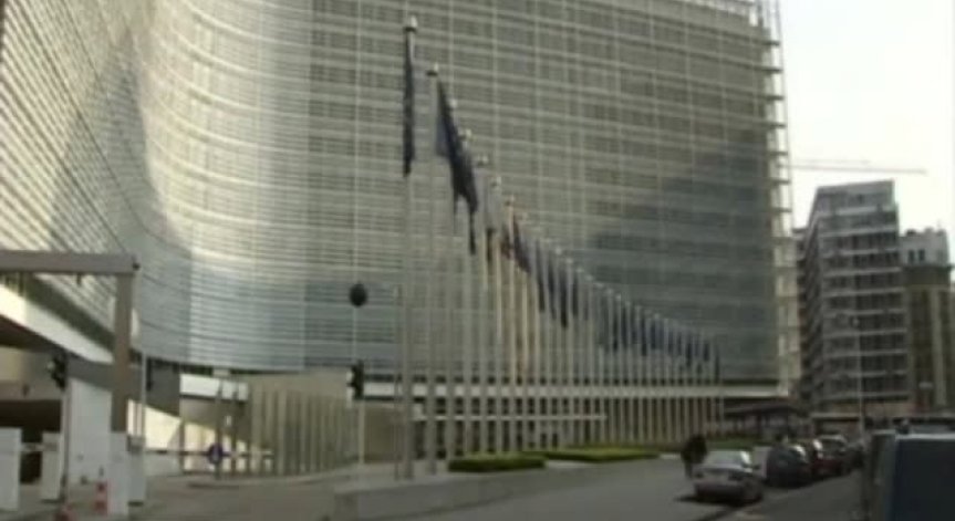 Дали новата ЕК ще встъпи в длъжност на 1 ноември?