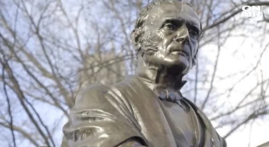 Изгониха студентка от Йейл, влязла с подкуп в университета 