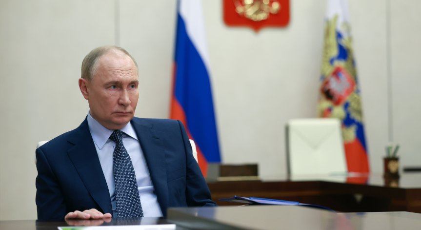 Съобщението идва след дипломатическо напрежение около ядрените обекти.