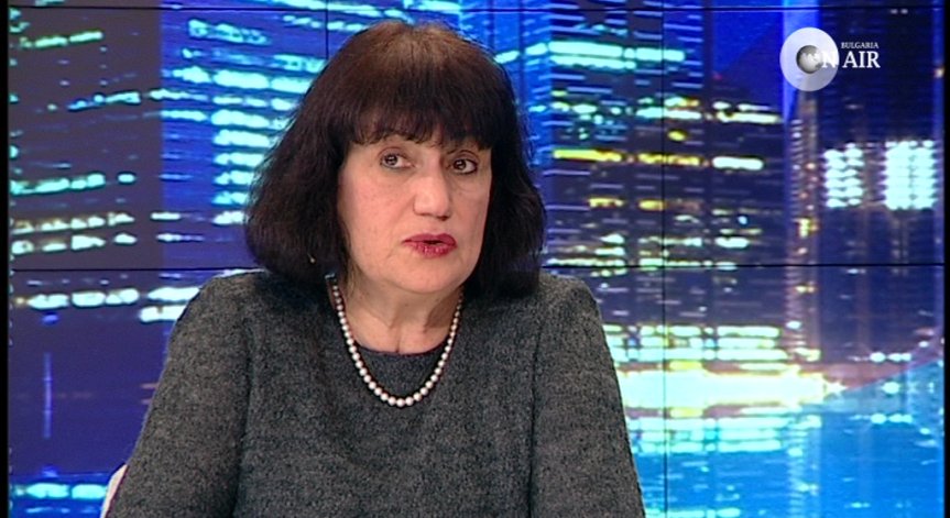Какви са залозите за бъдещето на Турция?