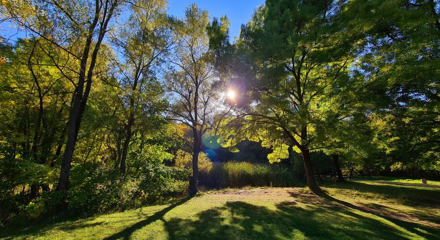 Жълт код за силен вятър, максималните температури ще бъдат между 24 и 29 градуса