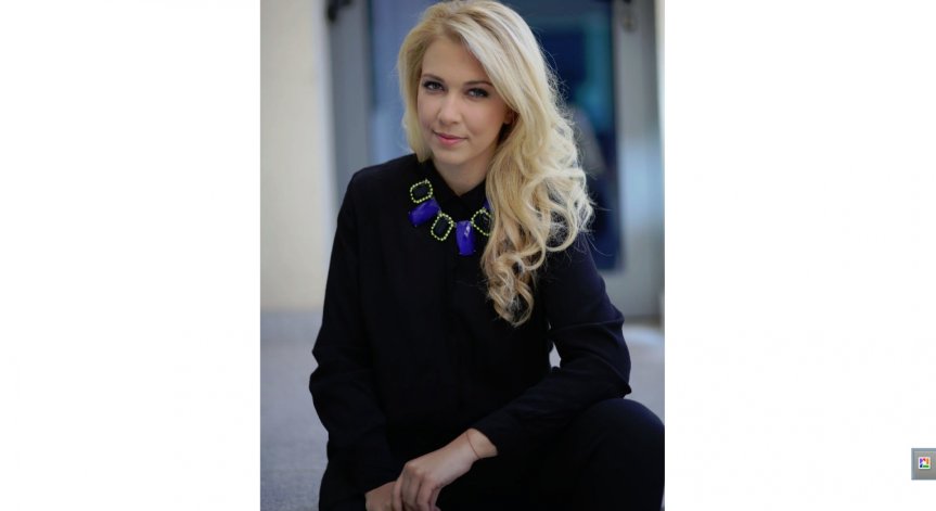 Нетрадиционни решения на традиционни проблеми в новото предаване Десет