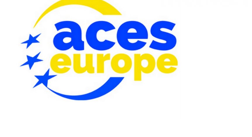 София ще бъде европейска столица на спорта през 2017