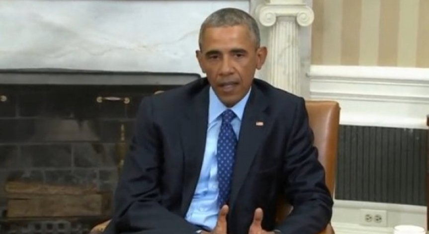 Републиканците атакуваха мерките на Обама за по-строг контрол над оръжията