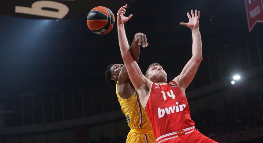 Отборът се готви за важни двубои с Австрия и Нидерландия.